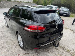 Renault Clio 2017 1500cc diesel 90ps-thumb-6