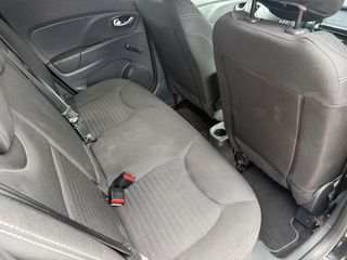 Renault Clio 2017 1500cc diesel 90ps-thumb-8
