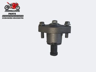 ΤΕΝΤΩΤΗΡΑΣ CFMOTO 300NK