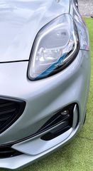 Ford Puma 2021 1.5 ECOBLUE ST-LINE - ΕΛΛΗΝΙΚΟ - 1ο ΧΕΡΙ - XDRIVE-thumb-4