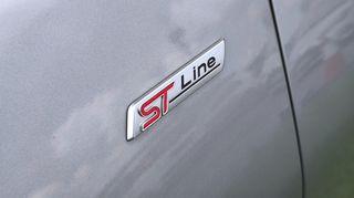 Ford Puma 2021 1.5 ECOBLUE ST-LINE - ΕΛΛΗΝΙΚΟ - 1ο ΧΕΡΙ - XDRIVE-thumb-5