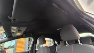 Ford Puma 2021 1.5 ECOBLUE ST-LINE - ΕΛΛΗΝΙΚΟ - 1ο ΧΕΡΙ - XDRIVE-thumb-32