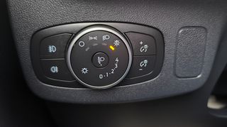 Ford Puma 2021 1.5 ECOBLUE ST-LINE - ΕΛΛΗΝΙΚΟ - 1ο ΧΕΡΙ - XDRIVE-thumb-35