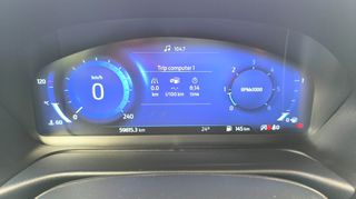 Ford Puma 2021 1.5 ECOBLUE ST-LINE - ΕΛΛΗΝΙΚΟ - 1ο ΧΕΡΙ - XDRIVE-thumb-36