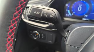 Ford Puma 2021 1.5 ECOBLUE ST-LINE - ΕΛΛΗΝΙΚΟ - 1ο ΧΕΡΙ - XDRIVE-thumb-43