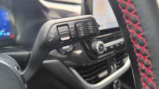 Ford Puma 2021 1.5 ECOBLUE ST-LINE - ΕΛΛΗΝΙΚΟ - 1ο ΧΕΡΙ - XDRIVE-thumb-44