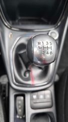 Ford Puma 2021 1.5 ECOBLUE ST-LINE - ΕΛΛΗΝΙΚΟ - 1ο ΧΕΡΙ - XDRIVE-thumb-42