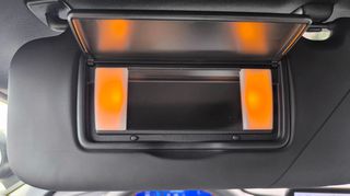 Ford Puma 2021 1.5 ECOBLUE ST-LINE - ΕΛΛΗΝΙΚΟ - 1ο ΧΕΡΙ - XDRIVE-thumb-46