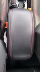 Ford Puma 2021 1.5 ECOBLUE ST-LINE - ΕΛΛΗΝΙΚΟ - 1ο ΧΕΡΙ - XDRIVE-thumb-50