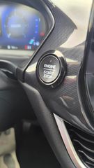 Ford Puma 2021 1.5 ECOBLUE ST-LINE - ΕΛΛΗΝΙΚΟ - 1ο ΧΕΡΙ - XDRIVE-thumb-53