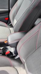 Ford Puma 2021 1.5 ECOBLUE ST-LINE - ΕΛΛΗΝΙΚΟ - 1ο ΧΕΡΙ - XDRIVE-thumb-52