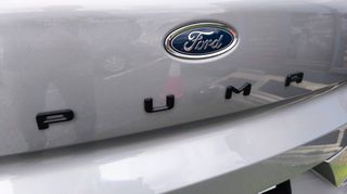 Ford Puma 2021 1.5 ECOBLUE ST-LINE - ΕΛΛΗΝΙΚΟ - 1ο ΧΕΡΙ - XDRIVE-thumb-13