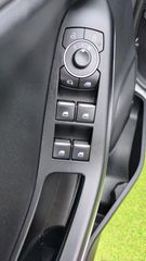 Ford Puma 2021 1.5 ECOBLUE ST-LINE - ΕΛΛΗΝΙΚΟ - 1ο ΧΕΡΙ - XDRIVE-thumb-15