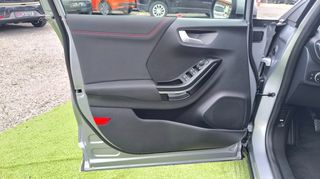 Ford Puma 2021 1.5 ECOBLUE ST-LINE - ΕΛΛΗΝΙΚΟ - 1ο ΧΕΡΙ - XDRIVE-thumb-19