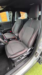 Ford Puma 2021 1.5 ECOBLUE ST-LINE - ΕΛΛΗΝΙΚΟ - 1ο ΧΕΡΙ - XDRIVE-thumb-16