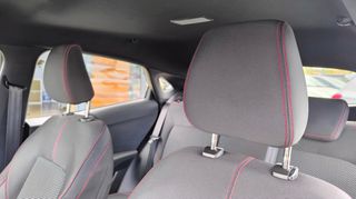 Ford Puma 2021 1.5 ECOBLUE ST-LINE - ΕΛΛΗΝΙΚΟ - 1ο ΧΕΡΙ - XDRIVE-thumb-17