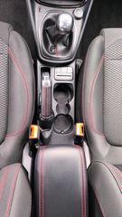 Ford Puma 2021 1.5 ECOBLUE ST-LINE - ΕΛΛΗΝΙΚΟ - 1ο ΧΕΡΙ - XDRIVE-thumb-18