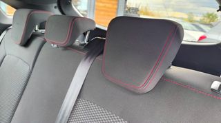 Ford Puma 2021 1.5 ECOBLUE ST-LINE - ΕΛΛΗΝΙΚΟ - 1ο ΧΕΡΙ - XDRIVE-thumb-21