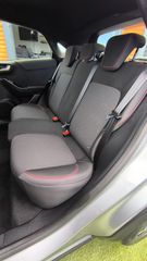 Ford Puma 2021 1.5 ECOBLUE ST-LINE - ΕΛΛΗΝΙΚΟ - 1ο ΧΕΡΙ - XDRIVE-thumb-20