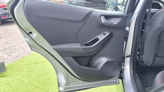 Ford Puma 2021 1.5 ECOBLUE ST-LINE - ΕΛΛΗΝΙΚΟ - 1ο ΧΕΡΙ - XDRIVE-thumb-22