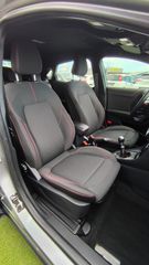 Ford Puma 2021 1.5 ECOBLUE ST-LINE - ΕΛΛΗΝΙΚΟ - 1ο ΧΕΡΙ - XDRIVE-thumb-25