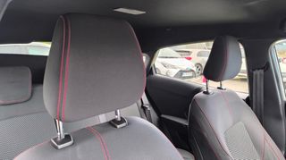 Ford Puma 2021 1.5 ECOBLUE ST-LINE - ΕΛΛΗΝΙΚΟ - 1ο ΧΕΡΙ - XDRIVE-thumb-26