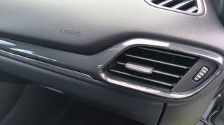 Ford Puma 2021 1.5 ECOBLUE ST-LINE - ΕΛΛΗΝΙΚΟ - 1ο ΧΕΡΙ - XDRIVE-thumb-27