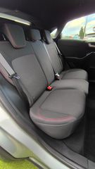 Ford Puma 2021 1.5 ECOBLUE ST-LINE - ΕΛΛΗΝΙΚΟ - 1ο ΧΕΡΙ - XDRIVE-thumb-30