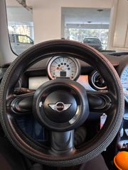 Mini Cooper 2009-thumb-5