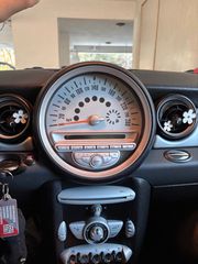 Mini Cooper 2009-thumb-6