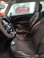 Mini Cooper 2009-thumb-8