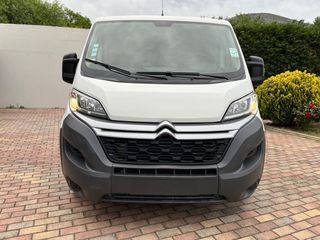 Κλούβα Citroen 2017 JUMPER-thumb-9