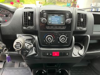 Κλούβα Citroen 2017 JUMPER-thumb-10