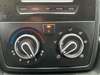 Κλούβα Citroen 2017 JUMPER-thumb-11