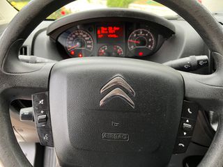 Κλούβα Citroen 2017 JUMPER-thumb-12