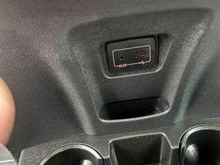 Κλούβα Citroen 2017 JUMPER-thumb-13