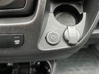 Κλούβα Citroen 2017 JUMPER-thumb-14