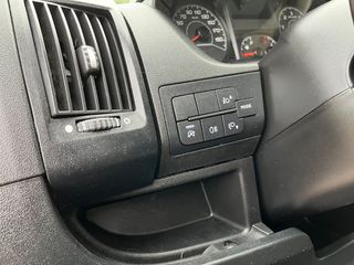 Κλούβα Citroen 2017 JUMPER-thumb-15