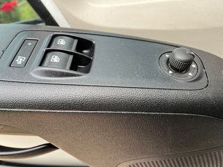 Κλούβα Citroen 2017 JUMPER-thumb-16