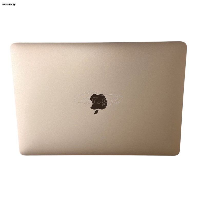 Macbook Air 13 + Apple Magic Mouse