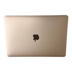 Macbook Air 13 + Apple Magic Mouse