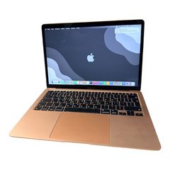Macbook Air 13 + Apple Magic Mouse-thumb-2