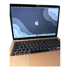 Macbook Air 13 + Apple Magic Mouse-thumb-3