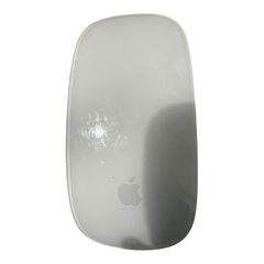 Macbook Air 13 + Apple Magic Mouse-thumb-4