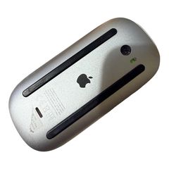 Macbook Air 13 + Apple Magic Mouse-thumb-5