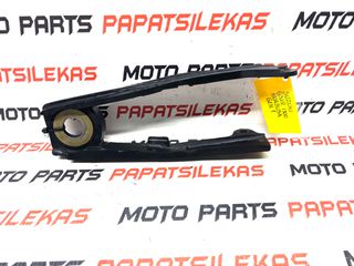 ΓΛΥΣΤΡΑ ΑΛΥΣΙΔΑΣ -> SUZUKI GSX-R 1300 HAYABUSA GEN1 -> MOTO PAPATSILEKAS