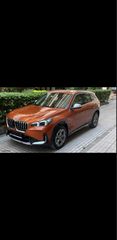 Bmw X1 2023 S Drive 20i