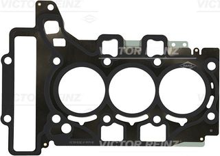 Φλανζα Κεφαλης DS DS 3, DS 4 CITROEN BERLINGO, BERLINGO MULTISPACE, C3 AIRCROSS I, C3 AIRCROSS II, C3 II, C3 III, C3 PICASSO, C4 CACTUS
