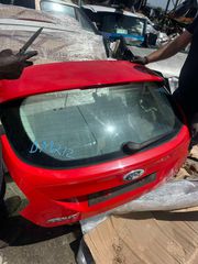 FORD FOCUS 2009+ ΠΙΣΩ ΠΟΡΤΑ ΤΖΑΜΟΠΟΡΤΑ