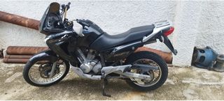 Honda XL 650V Transalp 2006